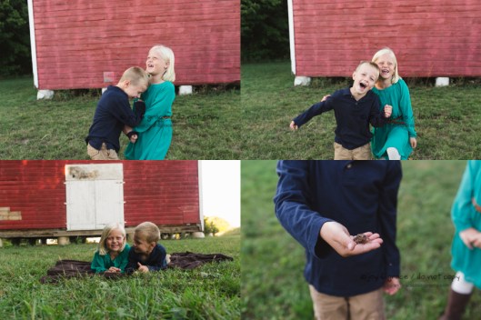 familiy - albertville, mn family photography familiy - albertville, mn family photographer