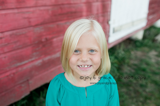 familiy - albertville, mn family photography familiy - albertville, mn family photographer