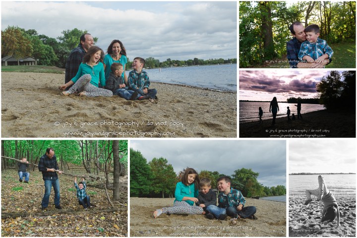 albertville mn photographer