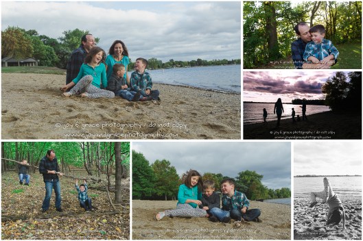 albertville mn photographer