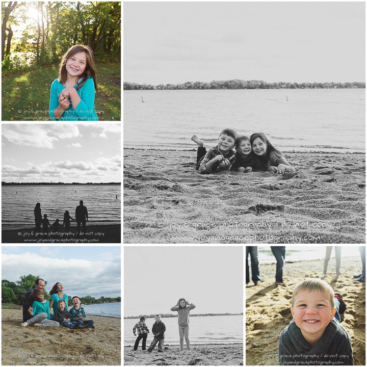 albertville mn photographer