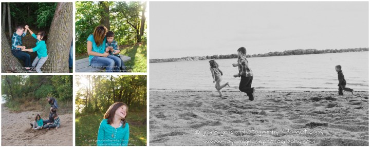 albertville mn photographer