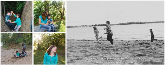 albertville mn photographer