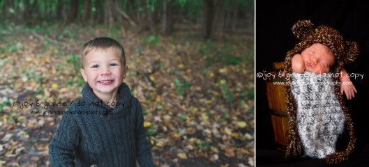 albertville mn photographer