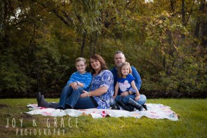 albertville mn family photographer