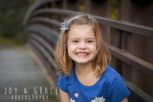 albertville mn family photographer