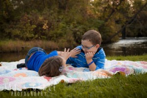 albertville mn family photographer