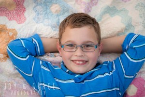 albertville mn family photographer