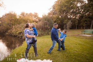 albertville mn family photographer