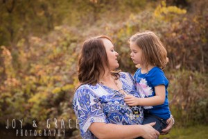 albertville mn family photographer