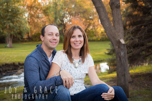 albertville mn family photography