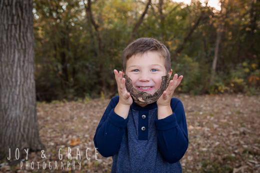 albertville mn family photography