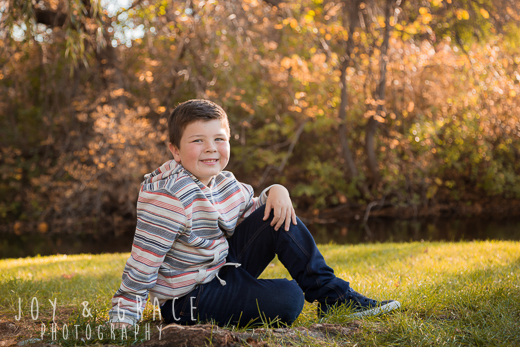 albertville mn family photography