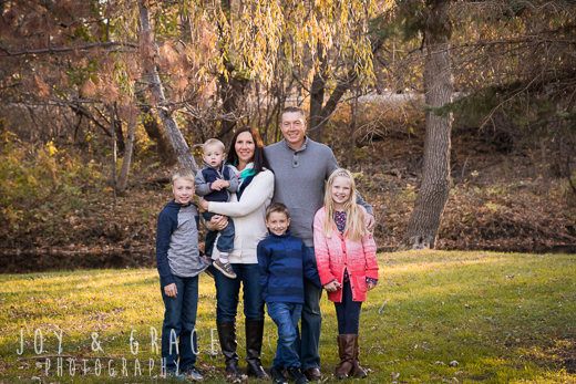 albertville mn family photographer