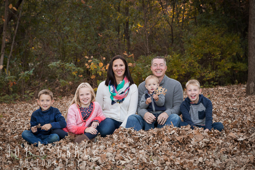 albertville mn family photographer
