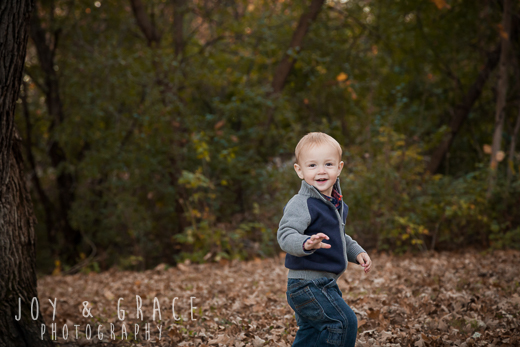 albertville mn family photographer