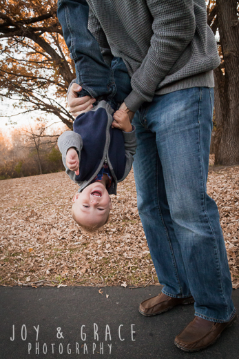 albertville mn family photography