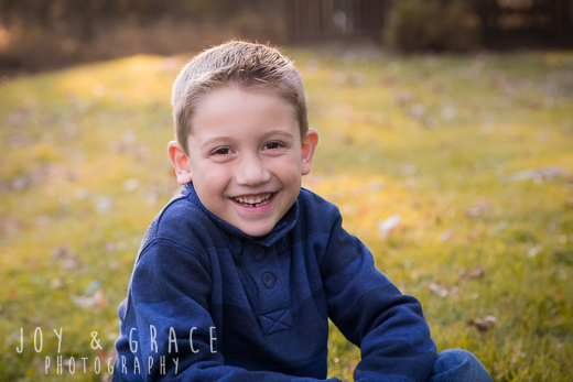 albertville mn family photographer