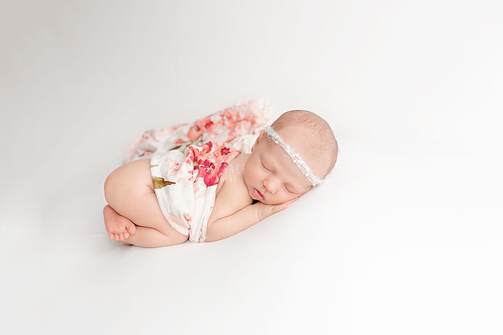 becker family photographer