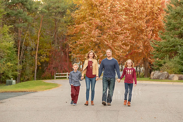 family-photographer-becker-mn