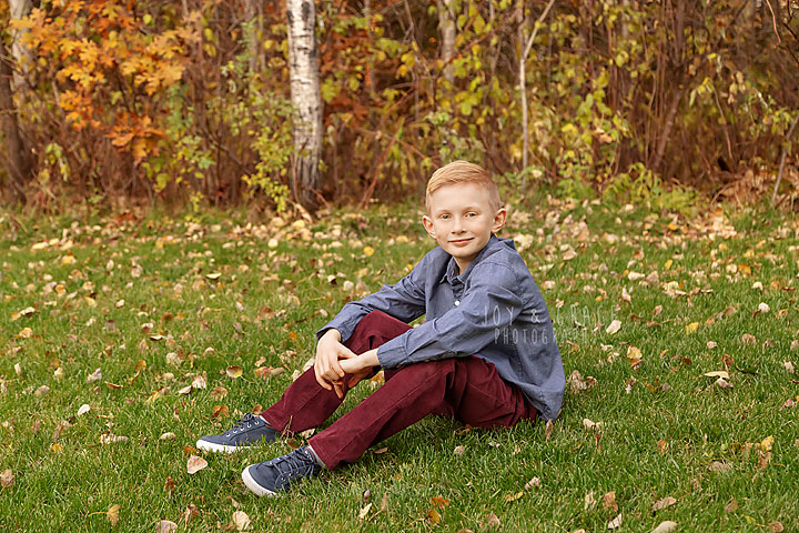 family-photographer-joy-and-grace-photography-becker-mn