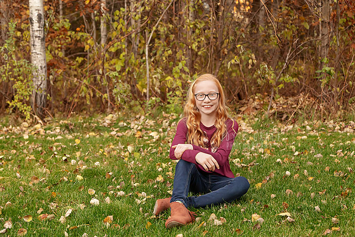 family-photography-becker-mn