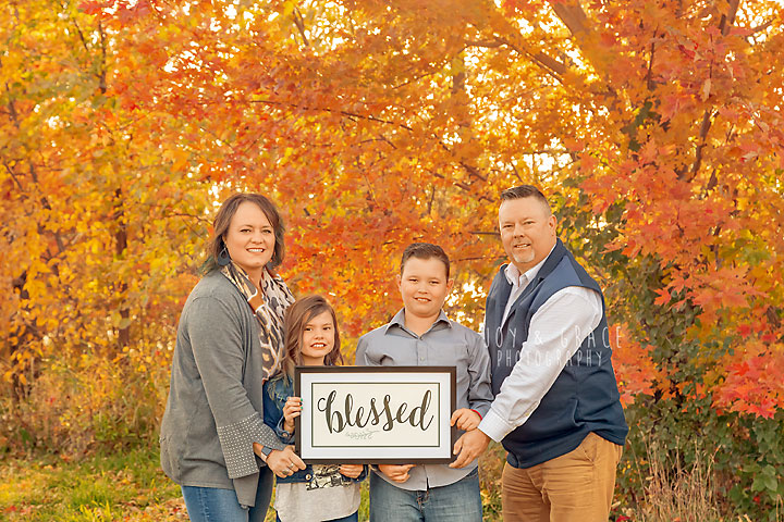 albertville family photography