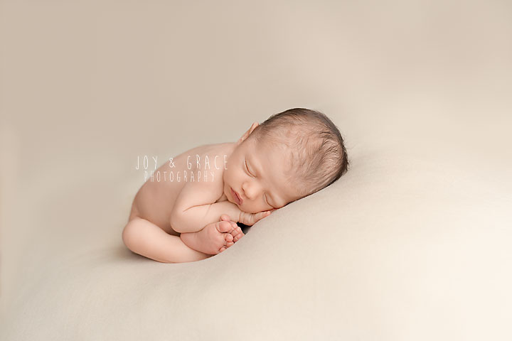 becker mn photography