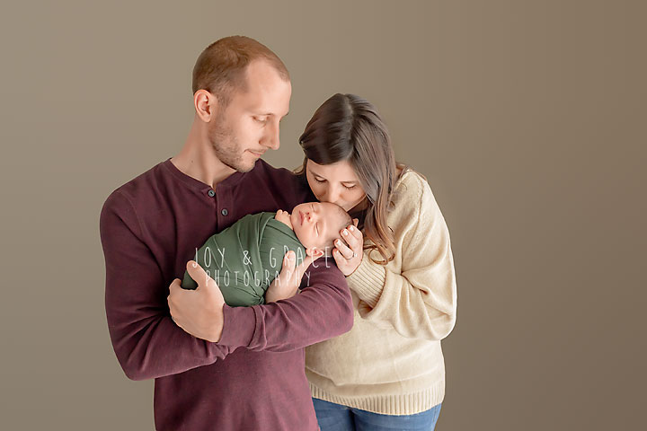 becker mn photography