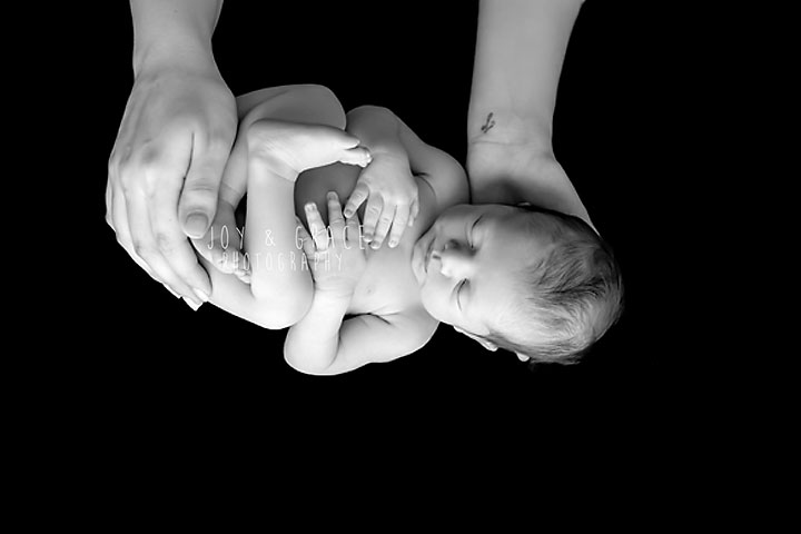 becker mn photographer