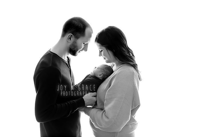 becker mn photographer