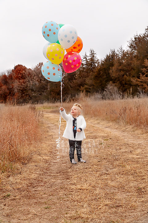 becker family photography