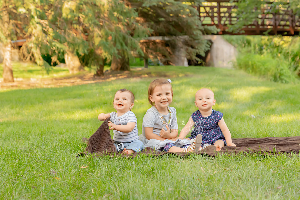 becker mn family photographer