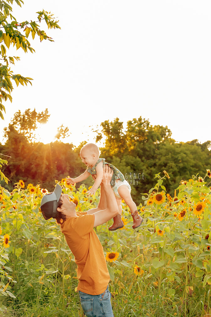 big lake mn family photographer