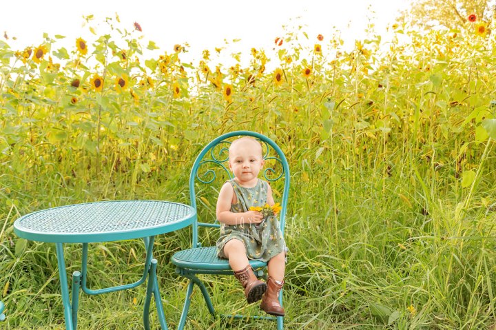 big lake family photographer