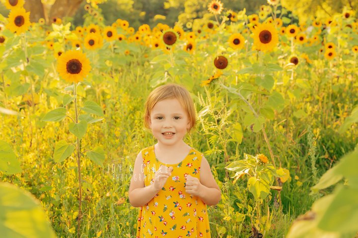 big lake mn photographer