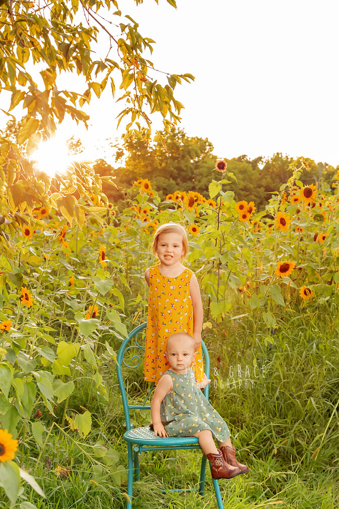 monticello mn photographer