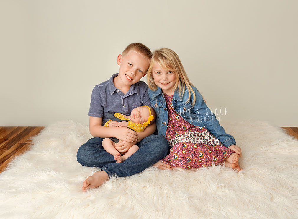 becker mn family photography