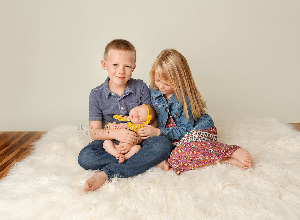 becker mn family photographer