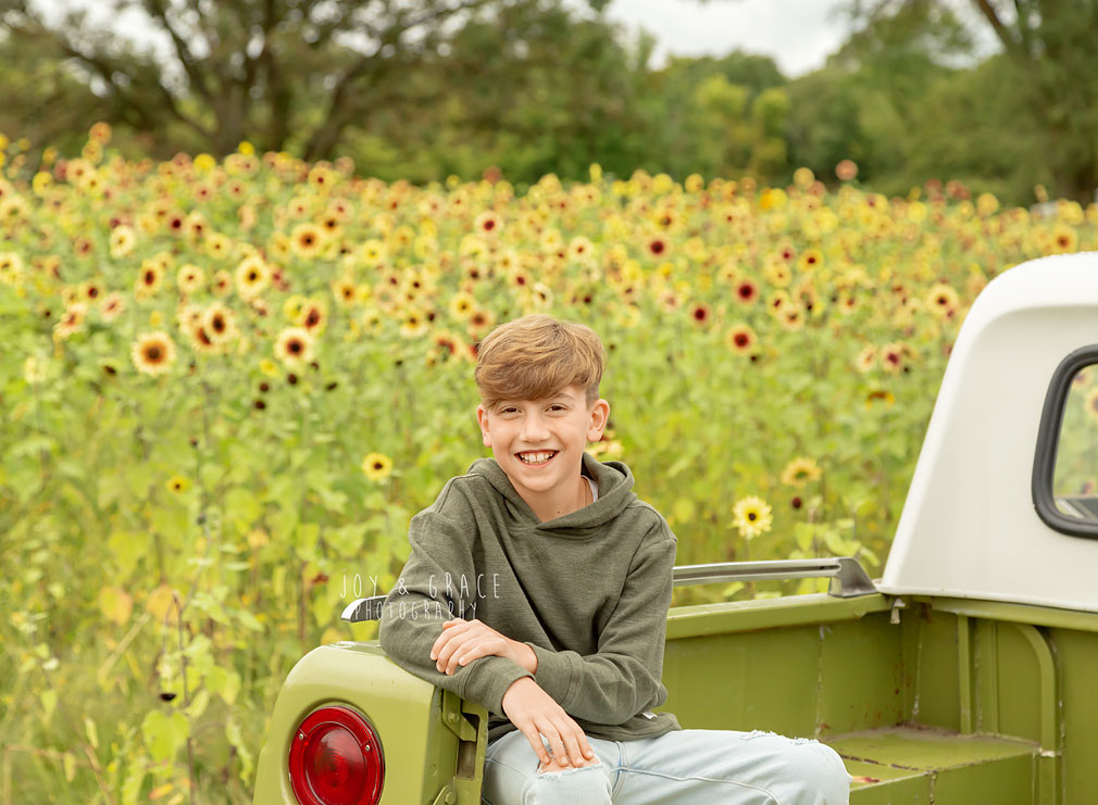 becker mn family photographer