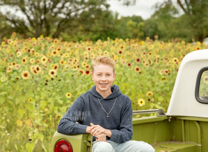 big lake mn family photographer