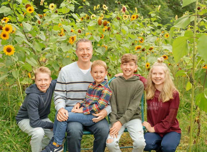 big lake mn photography