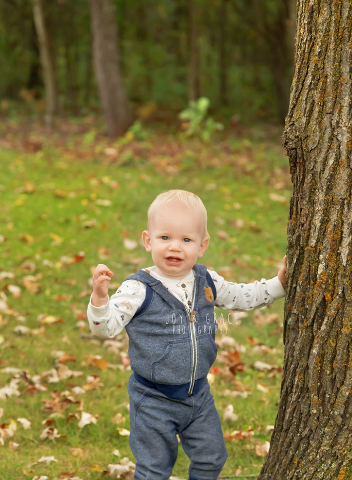 becker mn family photographer