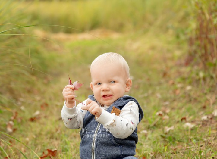 becker mn family photographer