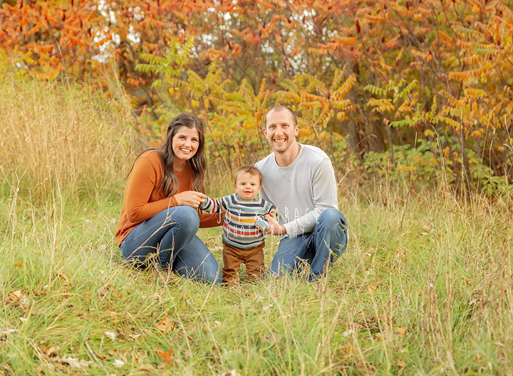 beckermnfamilyphotography