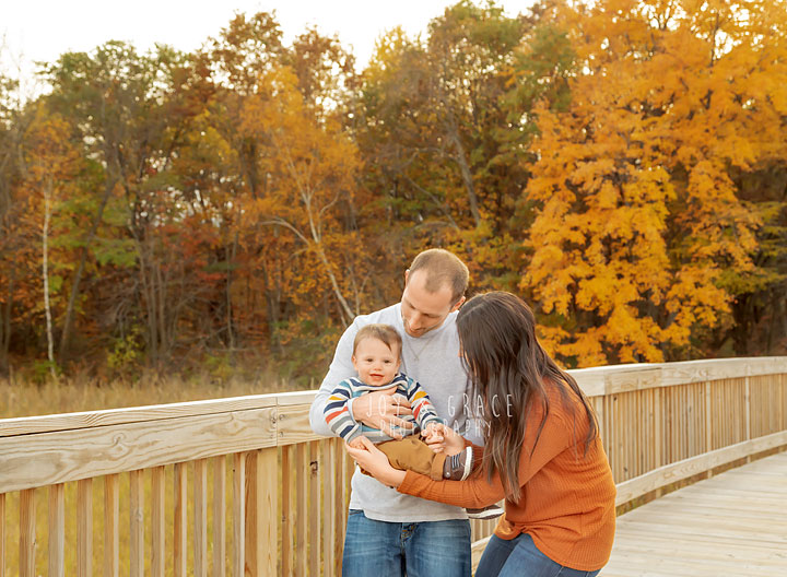 beckermnfamilyphotography