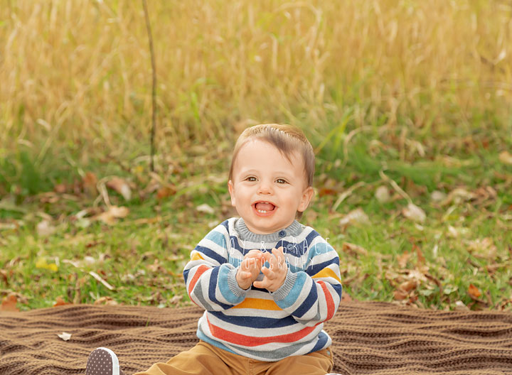 beckermnnewbornphotography