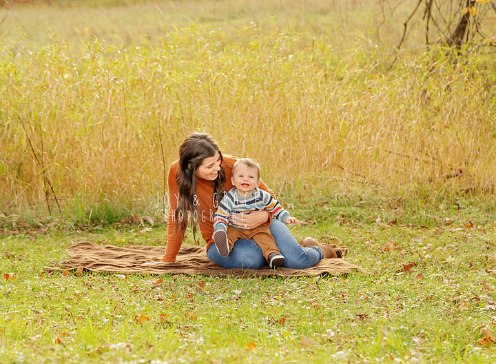 beckermnnewbornphotography