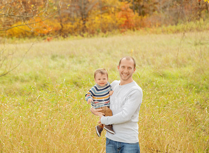 beckermnphotographers