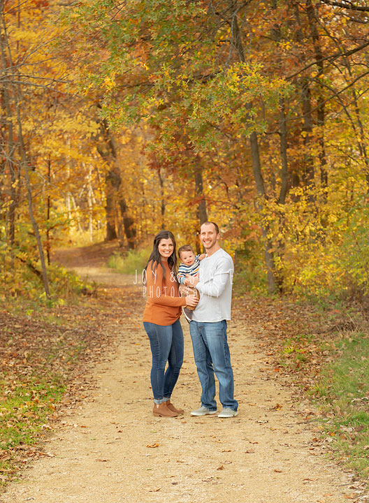 zimmermanfamilyphotography